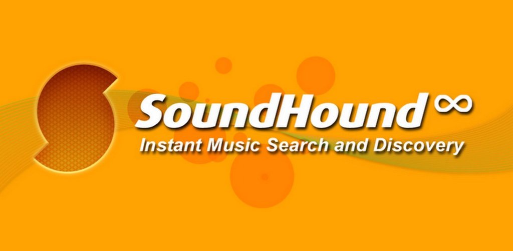 soundhound for mac